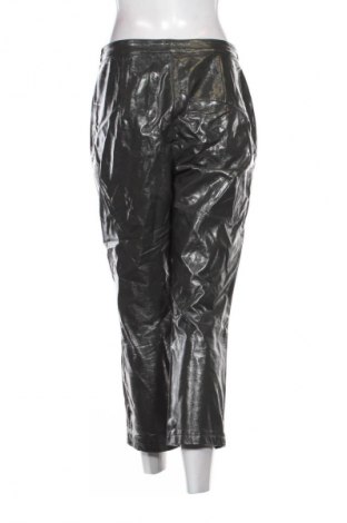 Pantaloni de femei Edited, Mărime M, Culoare Gri, Preț 109,99 Lei