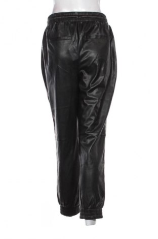 Pantaloni de femei Edited, Mărime M, Culoare Negru, Preț 74,99 Lei