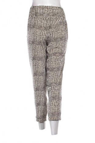 Pantaloni de femei Eksept, Mărime XL, Culoare Multicolor, Preț 66,99 Lei