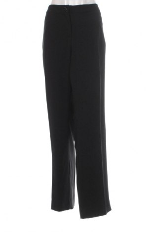 Női nadrág Elena Miro, Méret XXL, Szín Fekete, Ár 8 779 Ft