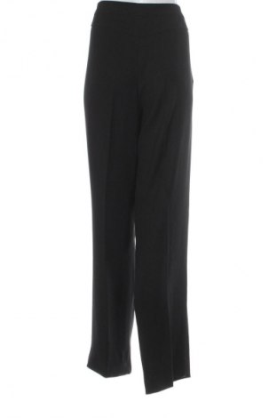 Női nadrág Elena Miro, Méret XXL, Szín Fekete, Ár 8 779 Ft