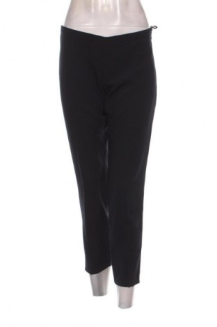 Dámske nohavice Elisabetta Franchi, Veľkosť M, Farba Modrá, Cena  82,95 €