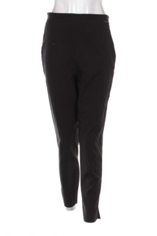 Pantaloni de femei Elisabetta Franchi, Mărime M, Culoare Negru, Preț 475,99 Lei