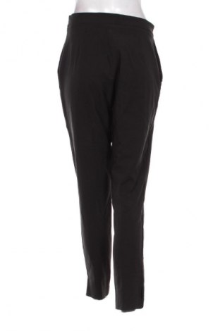 Pantaloni de femei Elisabetta Franchi, Mărime M, Culoare Negru, Preț 475,99 Lei