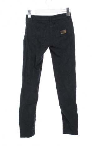 Dámské kalhoty  Elisabetta Franchi, Velikost XS, Barva Šedá, Cena  2 279,00 Kč