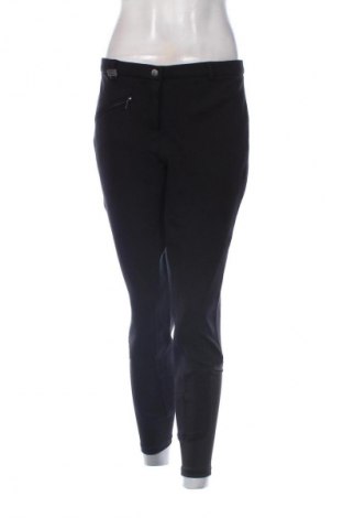 Női nadrág Elt, Méret XL, Szín Fekete, Ár 3 799 Ft