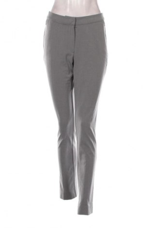 Pantaloni de femei Envii, Mărime M, Culoare Gri, Preț 109,99 Lei