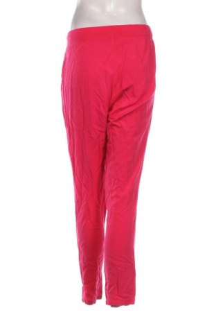 Dámské kalhoty  Esmara, Velikost M, Barva Růžová, Cena  299,00 Kč