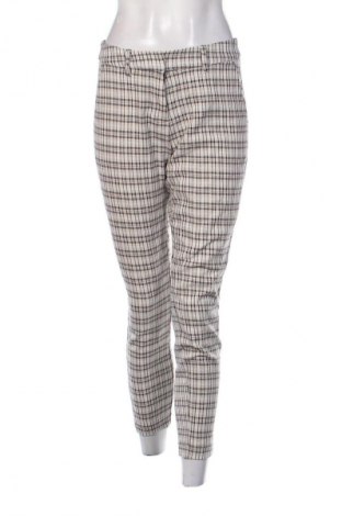 Дамски панталон Esmara, Размер M, Цвят Многоцветен, Цена 2,04 €