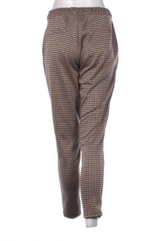 Дамски панталон Esmara, Размер M, Цвят Многоцветен, Цена 17,89 €