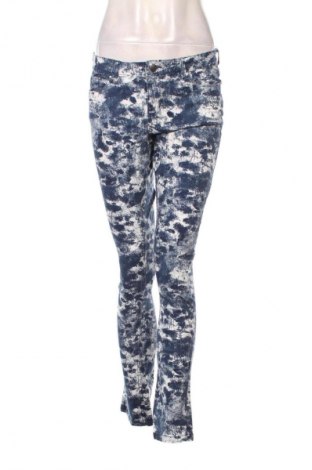 Дамски панталон Esmara, Размер L, Цвят Многоцветен, Цена 2,04 €