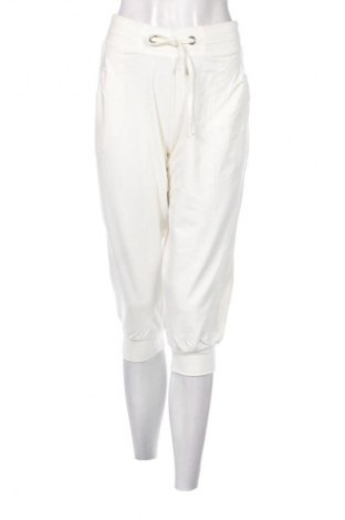 Dámské kalhoty  Esmara, Velikost L, Barva Krémová, Cena  319,00 Kč