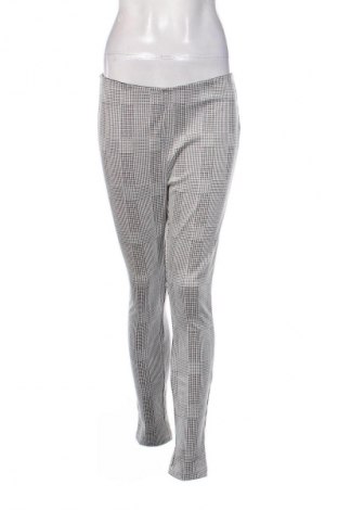 Női nadrág Esmara, Méret M, Szín Sokszínű, Ár 799 Ft