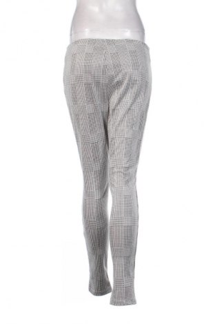 Női nadrág Esmara, Méret M, Szín Sokszínű, Ár 799 Ft