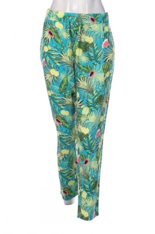 Дамски панталон Esmara, Размер M, Цвят Многоцветен, Цена 5,11 €