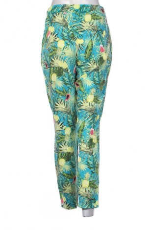 Дамски панталон Esmara, Размер M, Цвят Многоцветен, Цена 5,11 €