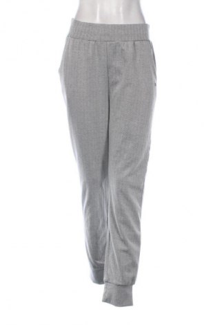 Dámské kalhoty  Esmara, Velikost L, Barva Vícebarevné, Cena  149,00 Kč