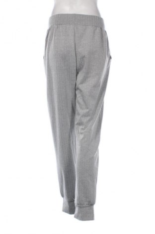 Dámské kalhoty  Esmara, Velikost L, Barva Vícebarevné, Cena  149,00 Kč