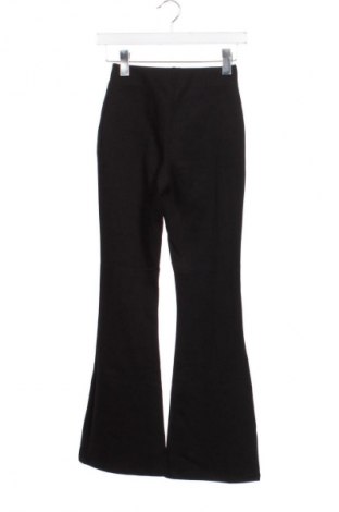 Дамски панталон Esmara, Размер XXS, Цвят Черен, Цена 3,57 €