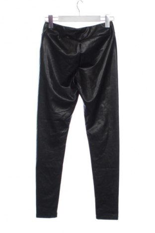 Dámské kalhoty  Esmara, Velikost S, Barva Černá, Cena  79,00 Kč