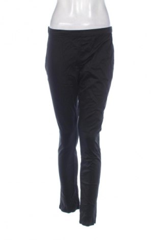 Дамски панталон Esmara, Размер M, Цвят Черен, Цена 2,04 €