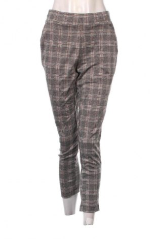 Dámské kalhoty  Esmara, Velikost M, Barva Vícebarevné, Cena  49,00 Kč