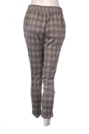 Dámské kalhoty  Esmara, Velikost M, Barva Vícebarevné, Cena  49,00 Kč