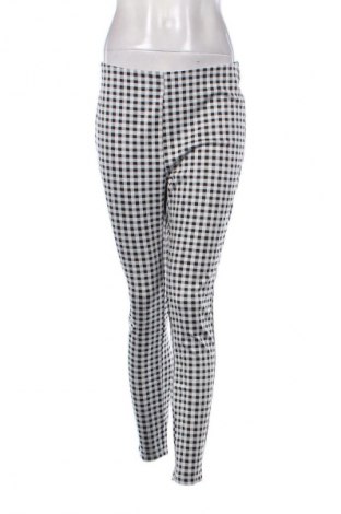 Pantaloni de femei Esmara, Mărime M, Culoare Multicolor, Preț 9,99 Lei