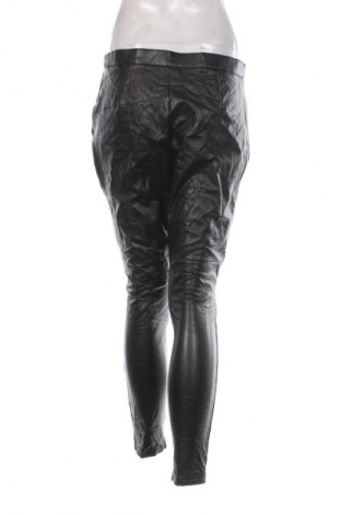 Γυναικείο παντελόνι Esmara, Μέγεθος XL, Χρώμα Μαύρο, Τιμή 5,99 €