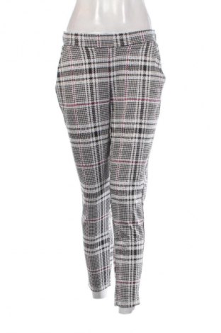 Női nadrág Esmara, Méret M, Szín Sokszínű, Ár 709 Ft