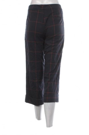 Damenhose Esmara, Größe M, Farbe Mehrfarbig, Preis € 5,99