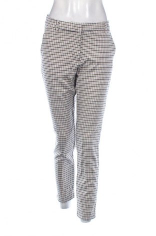 Damenhose Esmara, Größe XL, Farbe Mehrfarbig, Preis € 4,99