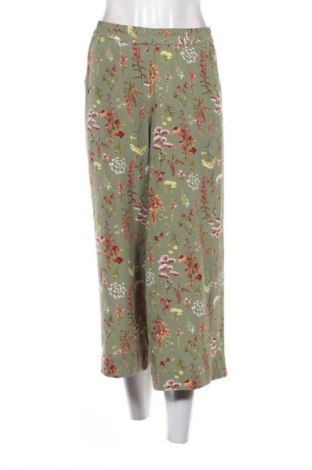 Γυναικείο παντελόνι Esmara, Μέγεθος M, Χρώμα Πολύχρωμο, Τιμή 11,99 €