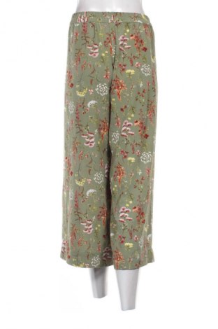 Γυναικείο παντελόνι Esmara, Μέγεθος M, Χρώμα Πολύχρωμο, Τιμή 11,99 €