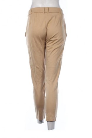 Damenhose Esprit, Größe M, Farbe Beige, Preis € 9,99
