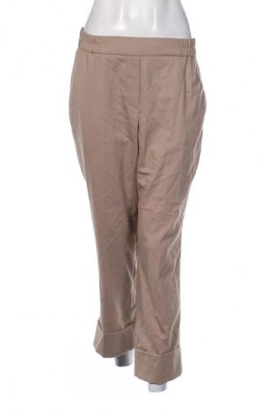 Dámské kalhoty  Esprit, Velikost M, Barva Popelavě růžová, Cena  389,00 Kč