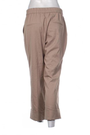 Dámské kalhoty  Esprit, Velikost M, Barva Popelavě růžová, Cena  389,00 Kč