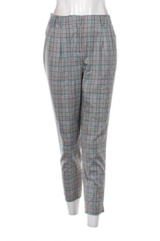 Дамски панталон Esprit, Размер M, Цвят Многоцветен, Цена 3,57 €