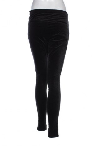Pantaloni de femei Esprit, Mărime S, Culoare Negru, Preț 8,99 Lei