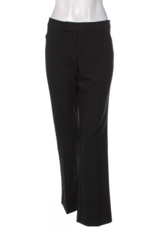 Dámské kalhoty  Esprit, Velikost L, Barva Černá, Cena  309,00 Kč