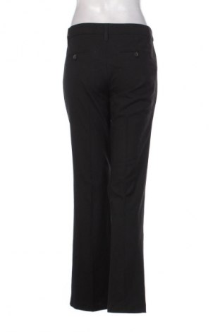 Dámské kalhoty  Esprit, Velikost L, Barva Černá, Cena  309,00 Kč