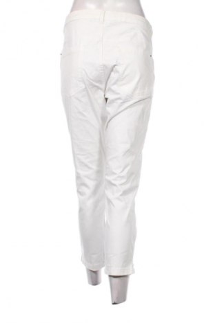 Női nadrág Esprit, Méret XXL, Szín Fehér, Ár 5 829 Ft