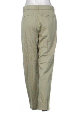 Dámské kalhoty  Esprit, Velikost M, Barva Zelená, Cena  189,00 Kč