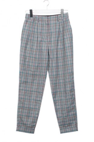 Pantaloni de femei Esprit, Mărime XS, Culoare Multicolor, Preț 15,99 Lei