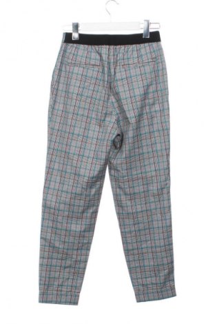 Pantaloni de femei Esprit, Mărime XS, Culoare Multicolor, Preț 15,99 Lei