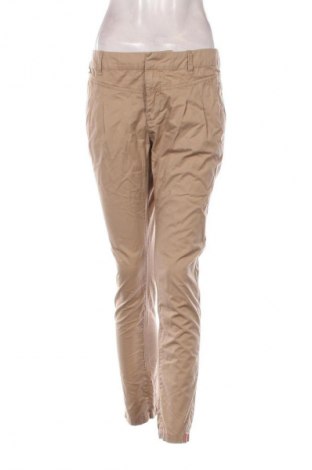Damenhose Esprit, Größe M, Farbe Beige, Preis € 2,99