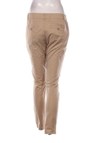 Damenhose Esprit, Größe M, Farbe Beige, Preis € 2,99