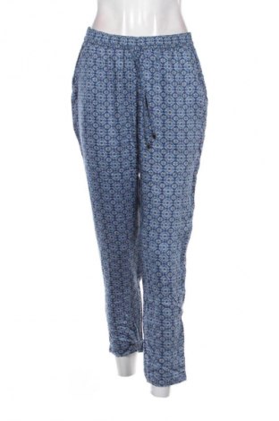 Pantaloni de femei Esprit, Mărime M, Culoare Multicolor, Preț 66,99 Lei