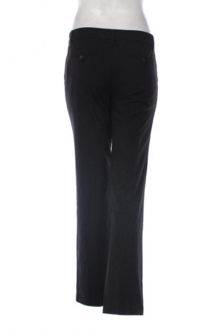 Dámské kalhoty  Esprit, Velikost L, Barva Černá, Cena  629,00 Kč