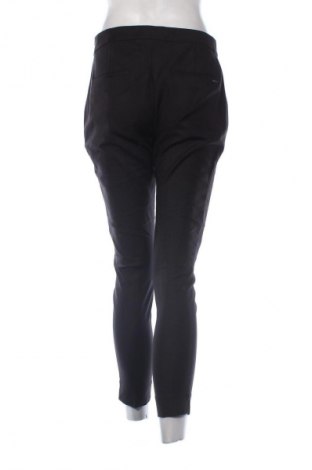 Dámské kalhoty  Esprit, Velikost L, Barva Černá, Cena  239,00 Kč